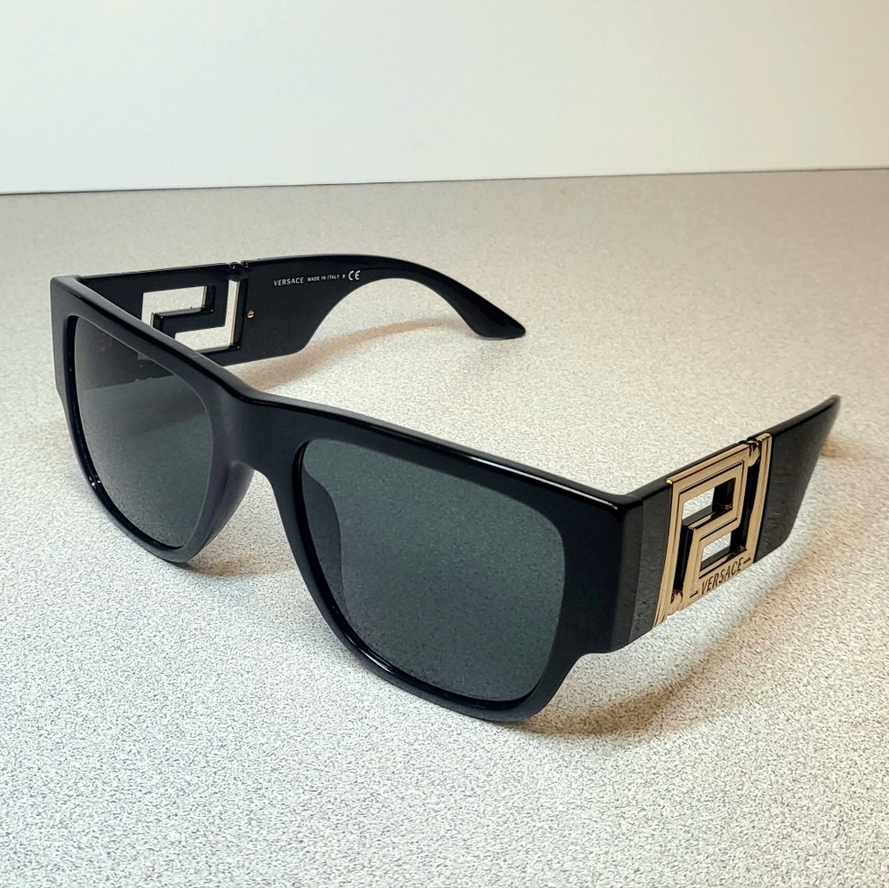 Versace Sunglasses VE4403